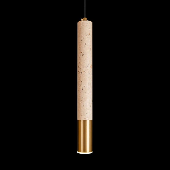 10583C Bronze