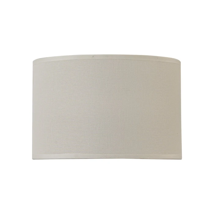 4796-2W F-Promo