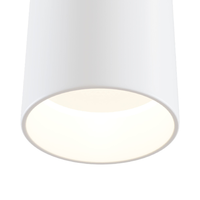 C027CL-L10W Maytoni