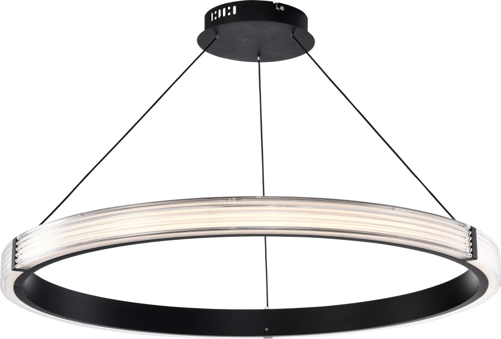 736287 Lightstar