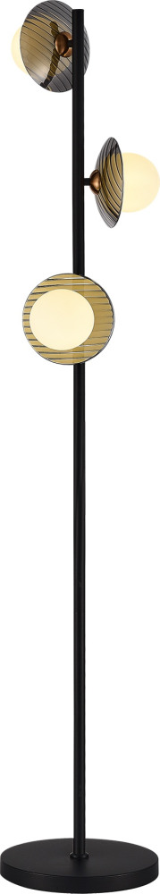 SL1521.405.03 ST Luce
