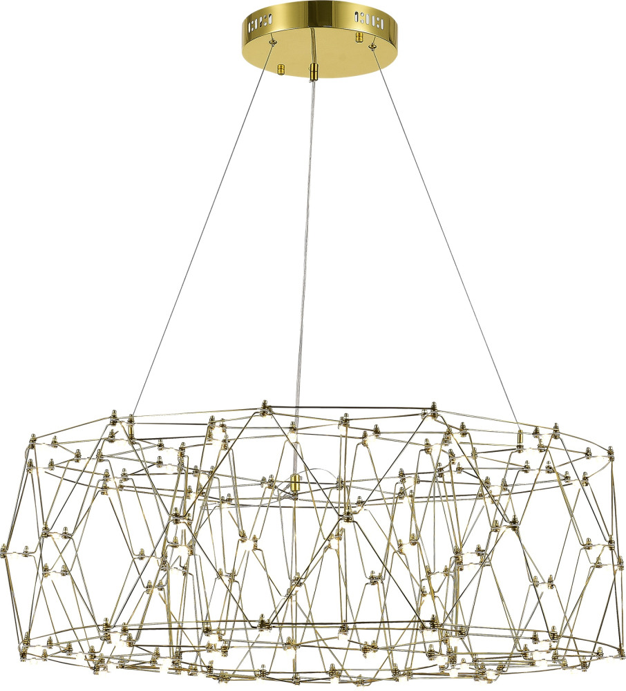 SL6602.203.48 ST Luce
