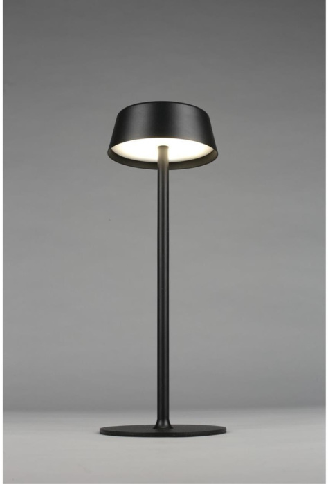 OML-40504-01 Omnilux
