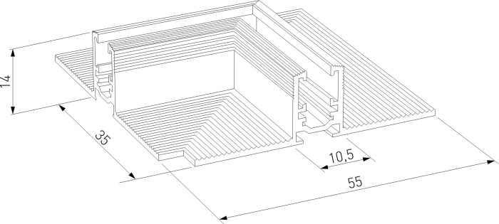 85177/00 Elektrostandard