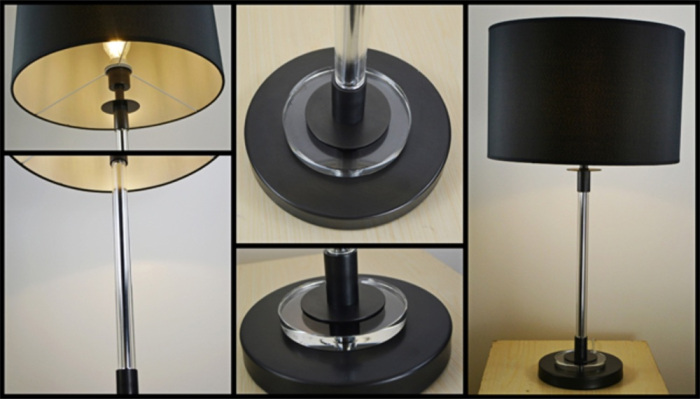 BRTL3015 Delight Collection