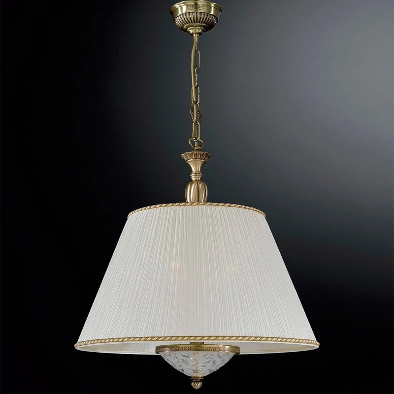 L 6402/50 Reccagni Angelo