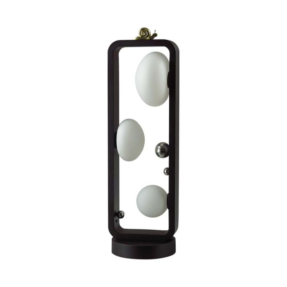 5434/3FB Odeon Light