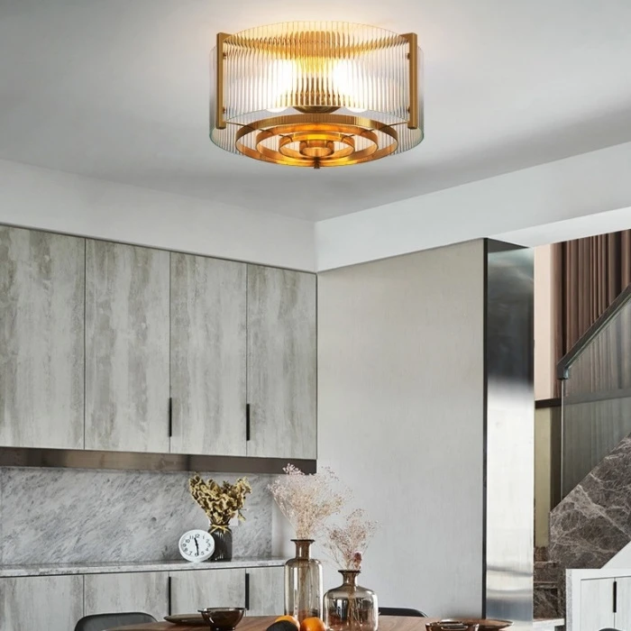 LUSSA01 ImperiumLoft