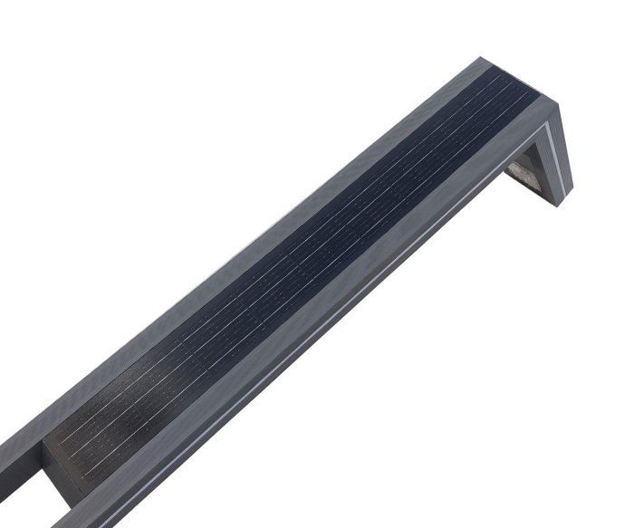 09201-F(220V/Solar),16(05) Kink Light