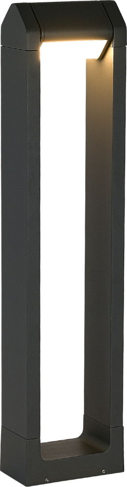 SL9540.705.01 ST Luce