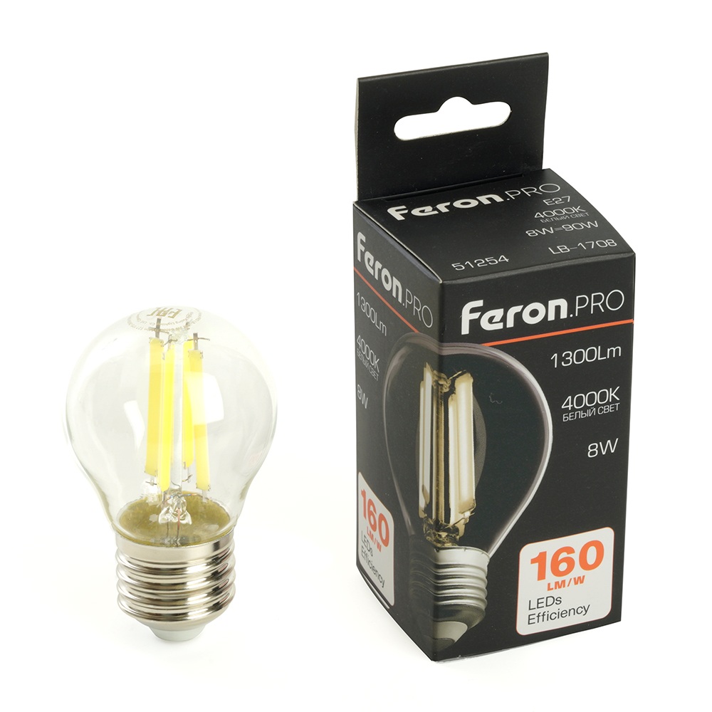 51254 Feron