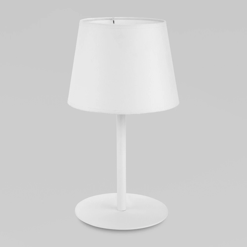 2935 Maja TK Lighting