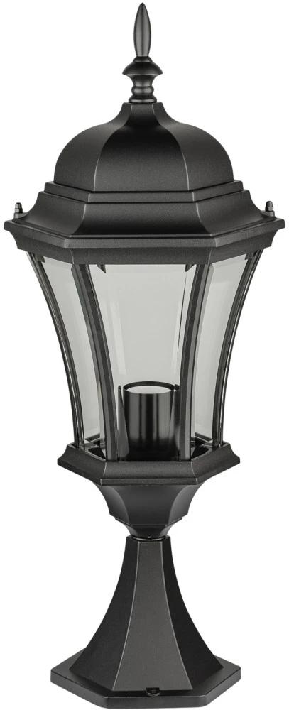 91304L Bl Oasis Light