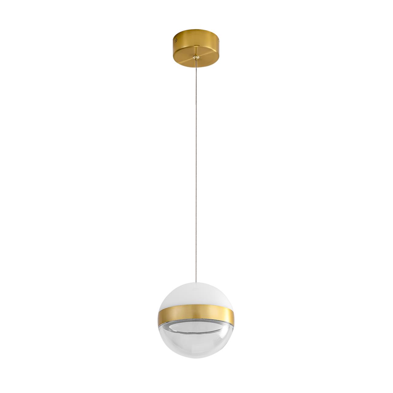 5036/9L Odeon Light
