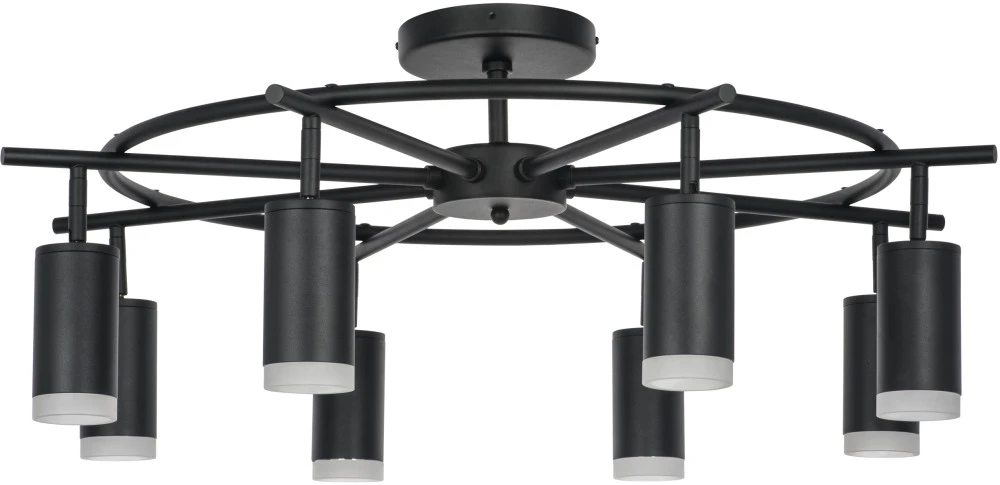 LR7183780 Lightstar