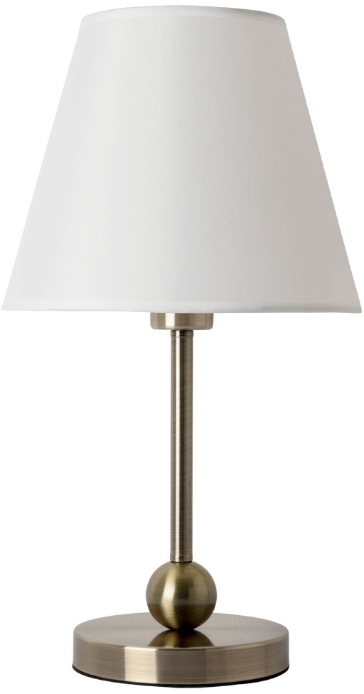 A2581LT-1AB Arte Lamp