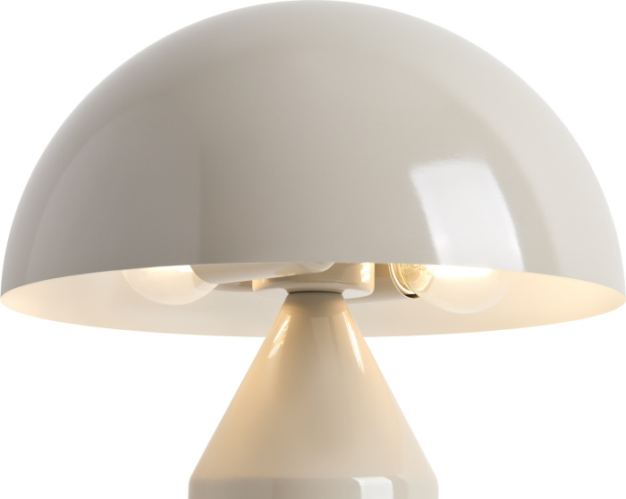 FR5218TL-02CR Freya