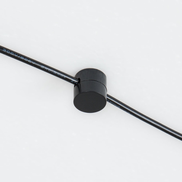 A7084SP-8BK Arte Lamp