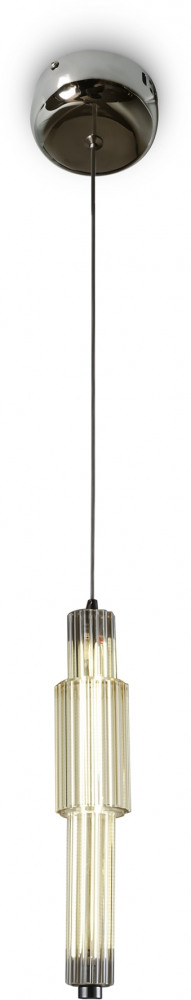 MOD308PL-L9CG3K Maytoni