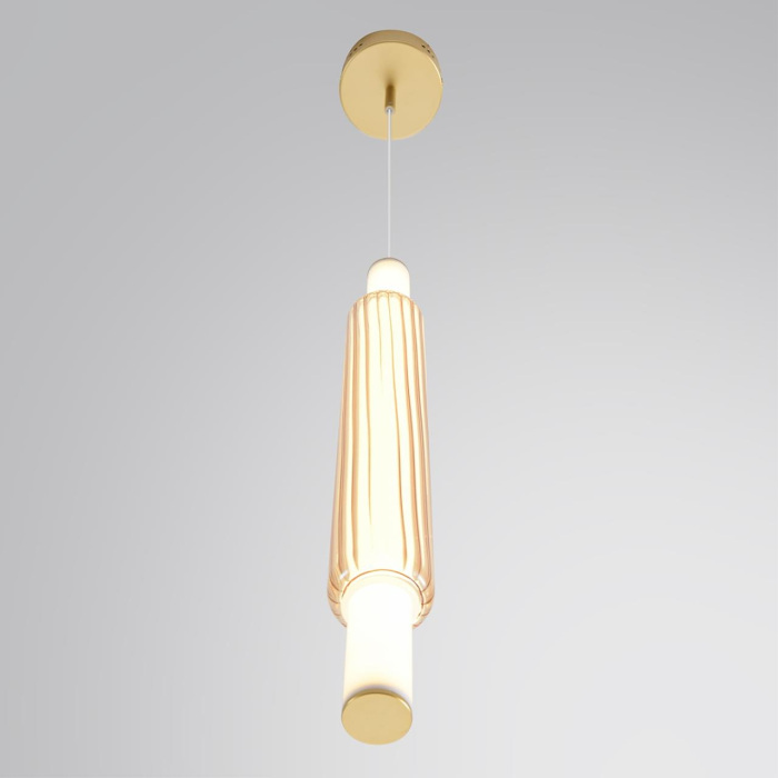 8259/15WCL Lumion