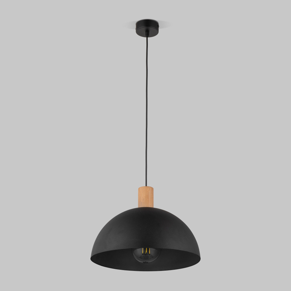 4852 Oslo TK Lighting