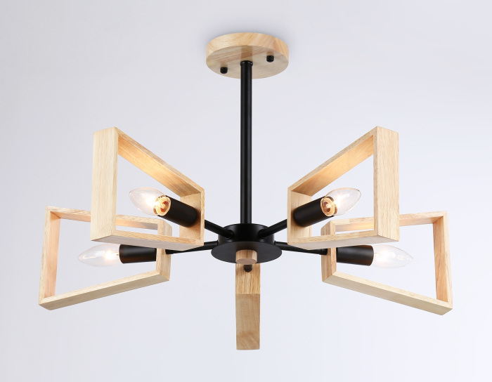 TR80495 Ambrella