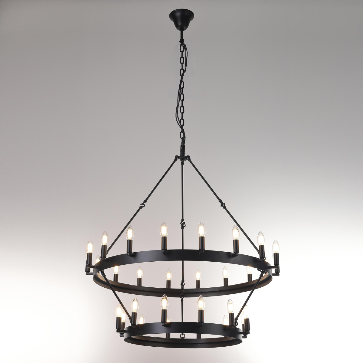 CL470230 Citilux