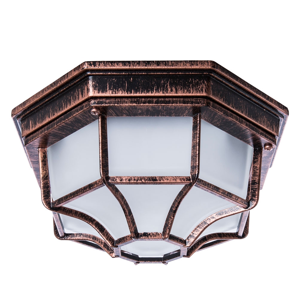 A3100PL-1AC Arte Lamp
