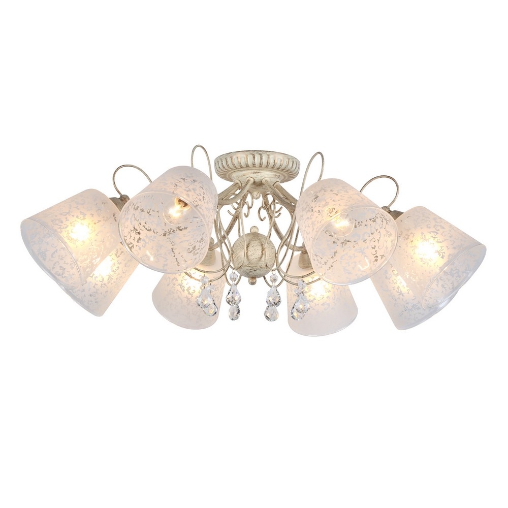 OML-53007-08 Omnilux