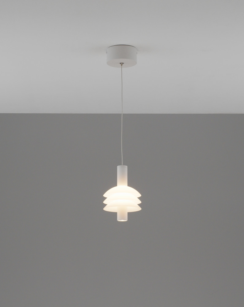 V11387-PL Moderli