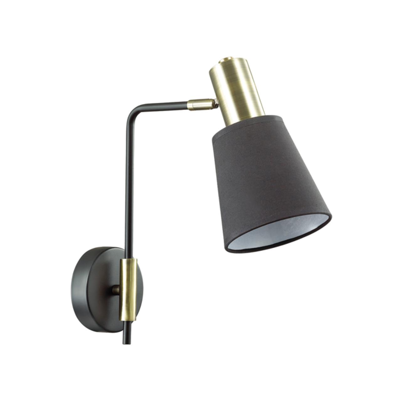 3638/1W Lumion