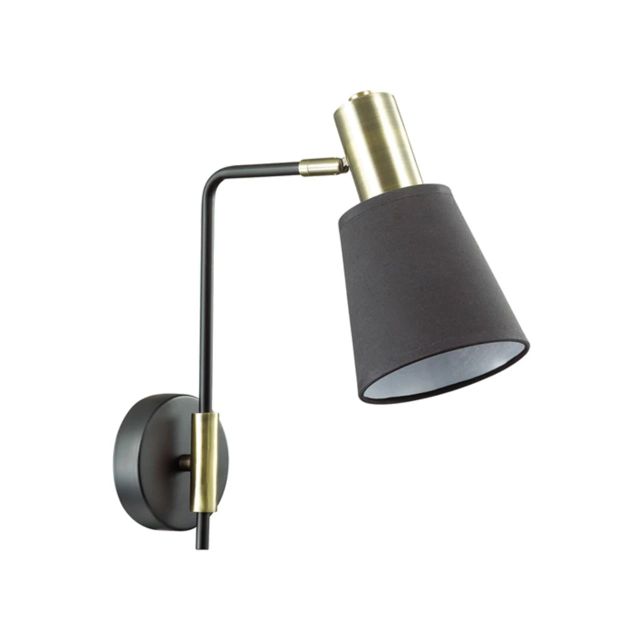 3638/1W Lumion