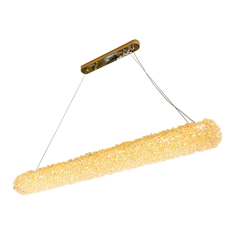 L59413.92 L'Arte Luce