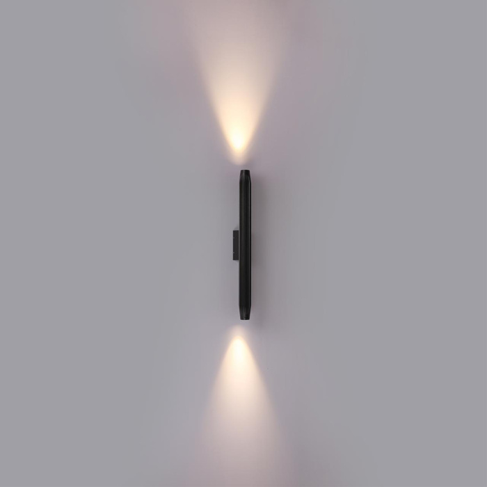7141/12WL Odeon Light