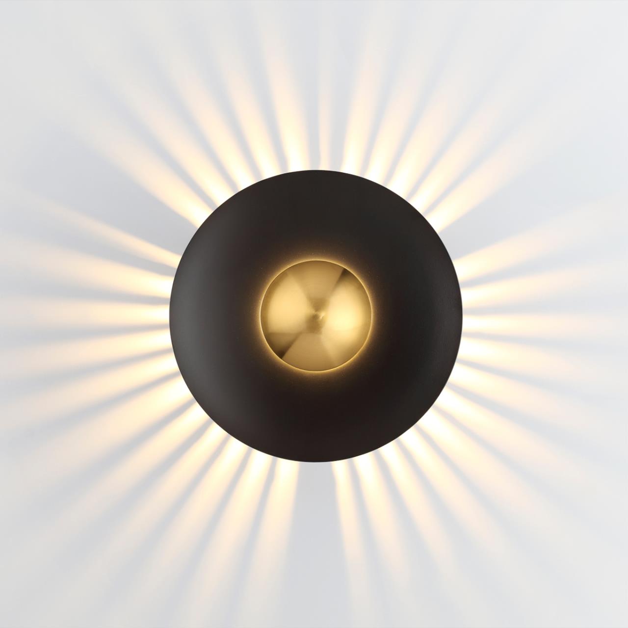 4223/13WL Odeon Light