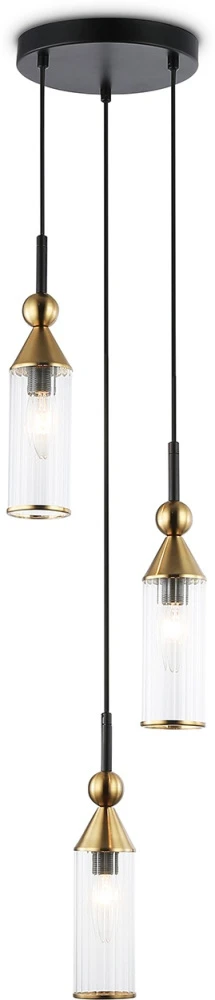 LH55252 Ambrella