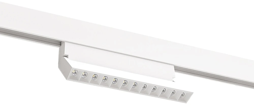 A4696PL-1WH Arte Lamp