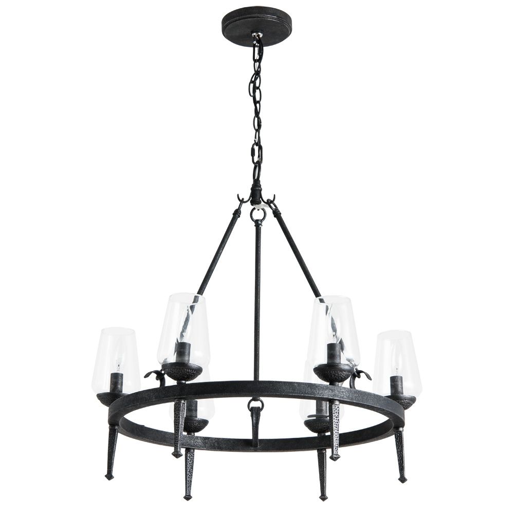 A1722SP-6BA Arte Lamp