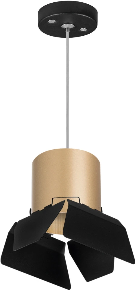 RP3490487 Lightstar