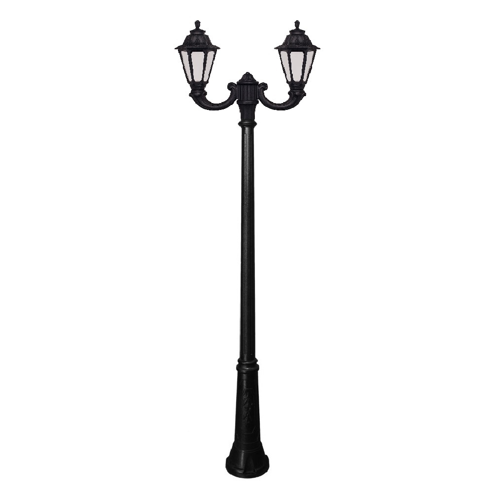 E22.157.R20.AXE27 Fumagalli