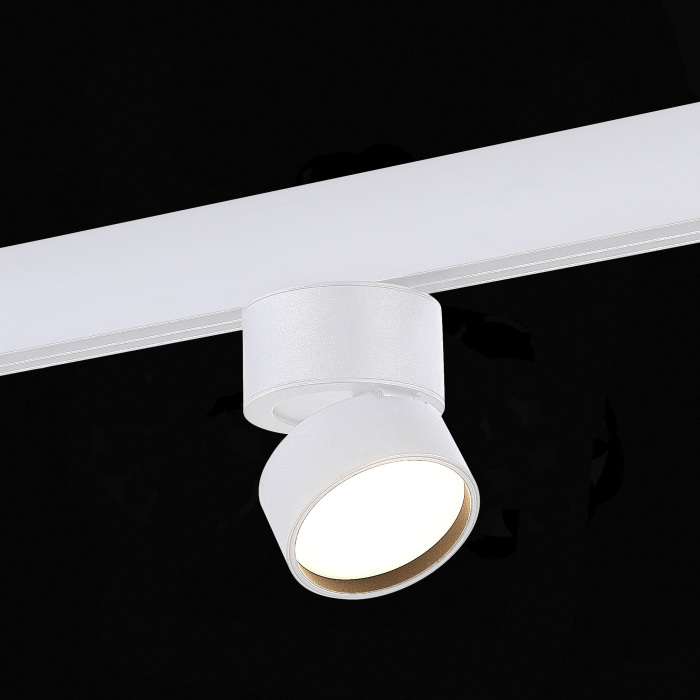 ST809.536.09 ST Luce