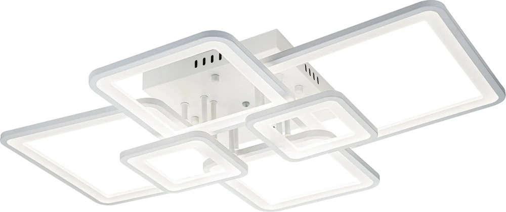 10286/6LED Escada