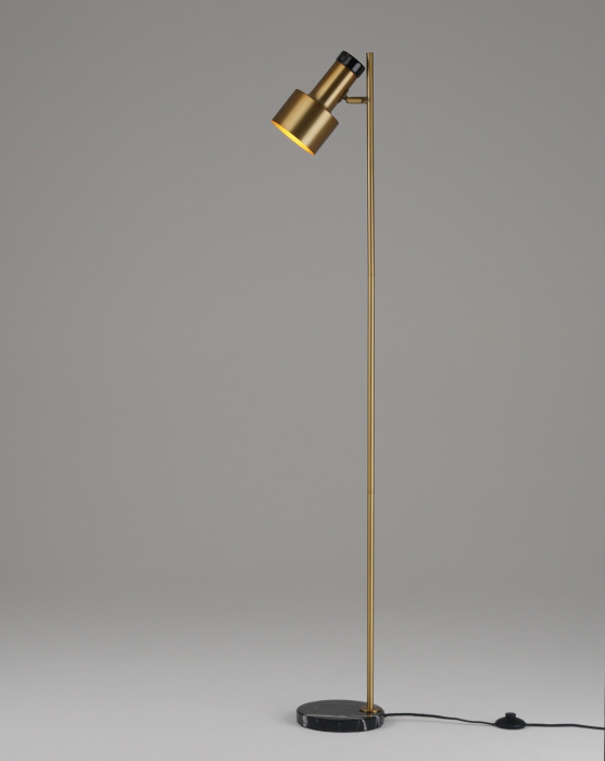 V11310-1F Moderli