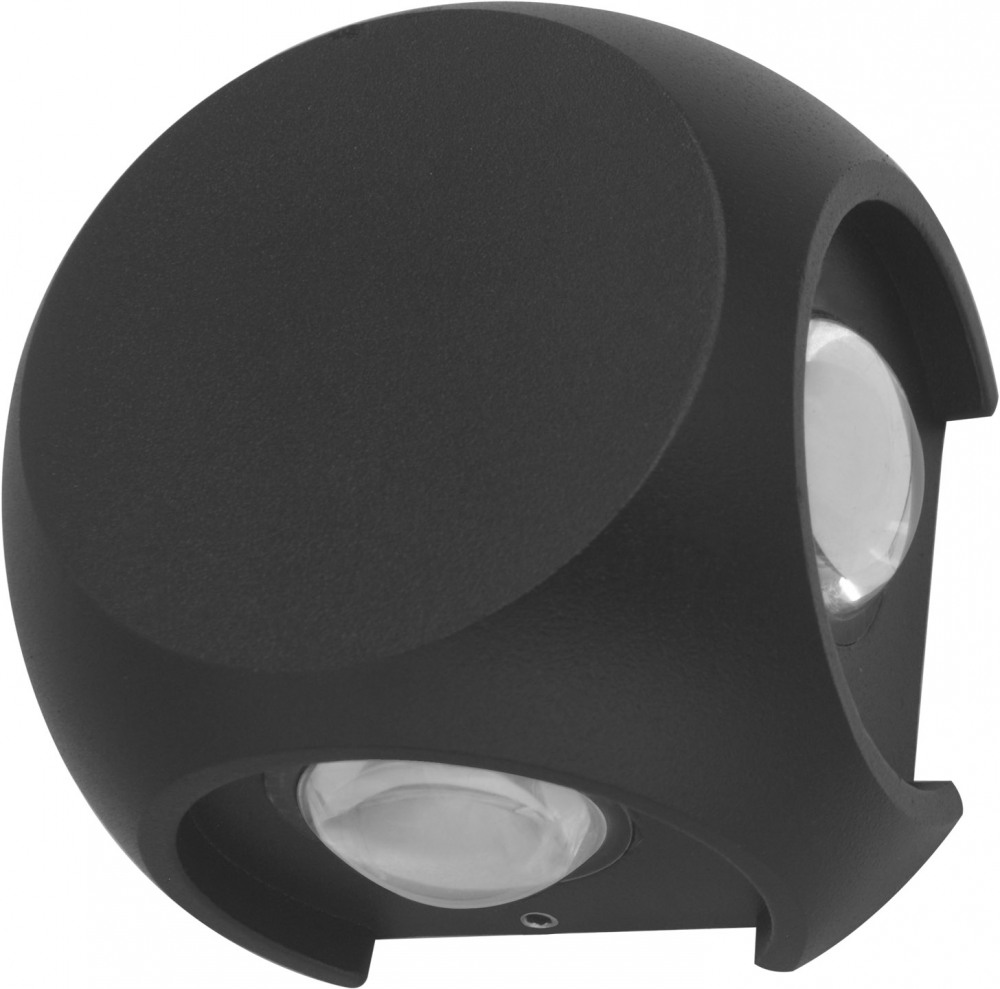 SL9505.401.01 ST Luce