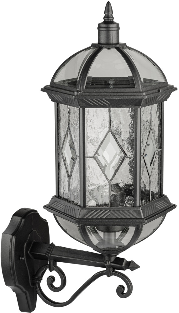 92601/02 Bl Oasis Light