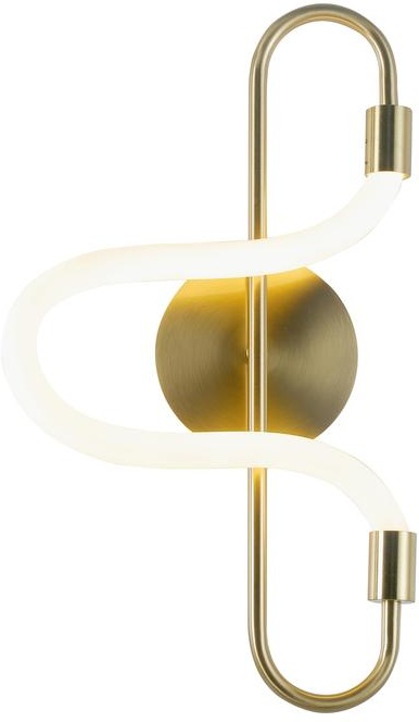 F1024-14 Alfa Light