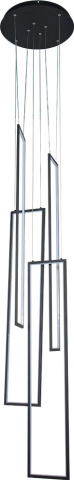 08459-4A,19 Kink Light