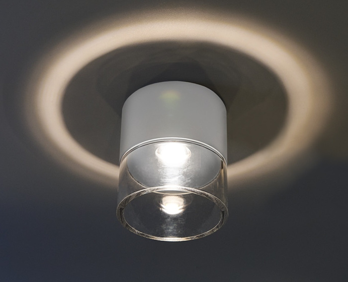 IT014-0201 white Italline