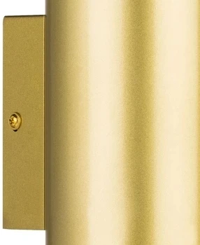 720622 Lightstar