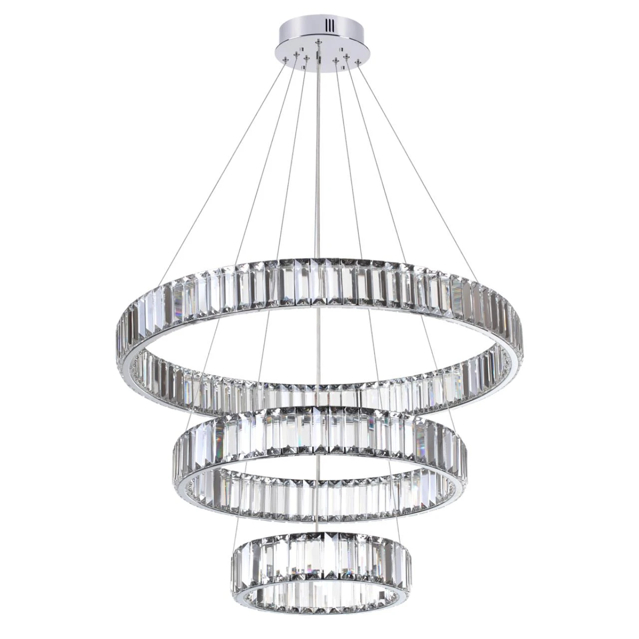 4930/88L Odeon Light
